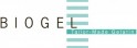 BIOGEL AG