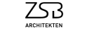 ZSB ARCHITEKTEN SIA AG