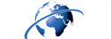 Universal-Job AG, Heerbrugg