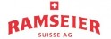 Ramseier Suisse AG