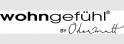 wohngefühl GmbH