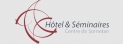 Hôtel et séminaires Sornetan