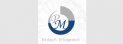 PM International AG