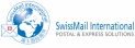 Kaufmännische(n) Sachbearbeiter(in) 100% - Stellenangebot bei SwissMail International AG - jobs.ch