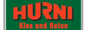 Hurni Kies- und Betonwerk AG