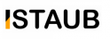 STAUB. Scanning | Archivierung GmbH