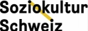Stiftung Soziokultur Schweiz