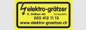 Elektro Grätzer AG