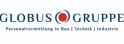 Globus Gruppe AG
