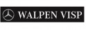 Garage Moderne AG Walpen Visp
