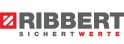 Ribbert AG