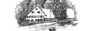Gasthof Hinter-Weissenstein