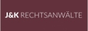 J&K Rechtsanwälte AG