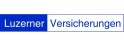 Luzerner Versicherungen AG
