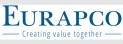 European Alliance Partners Company AG