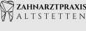 Zahnarztpraxis Altstetten