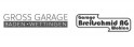 Gross Garage Wettingen