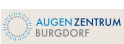 Augenzentrum Burgdorf