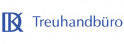 Treuhandbüro Doris Keller