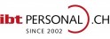 ibt Personal AG