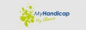 Stiftung MyHandicap
