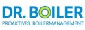 Dr. Boiler AG