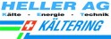 Heller AG