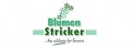 Highland Flower and Garden AG Blumen Stricker