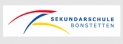 Sekundarschule Bonstetten