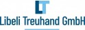 Libeli Treuhand GmbH