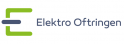 Elektro Oftringen AG