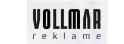 Vollmar Reklame AG