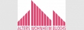 Stiftung Altersfürsorge Buochs