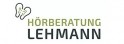 Hörberatung Lehmann AG
