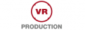 vR production (suisse) ag