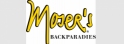 Moser's Backparadies AG