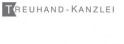 treuhand-kanzlei Müller & Partner