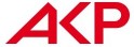AKP Verkehrsingenieur AG