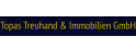 Topas Treuhand & Immobilien GmbH