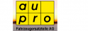 Aupro Fahrzeugersatzteile AG