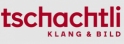 Tschachtli AG Klang & Bild