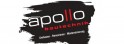 Apollo Bautechnik GmbH