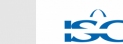 International Service Group Schweiz GmbH