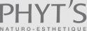 PHYT'S Suisse
