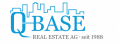Q-Base Real Estate AG