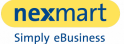 nexMart Schweiz AG