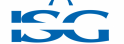 International Service Group