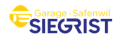 TS Garage Siegrist AG