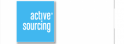 Active Sourcing AG