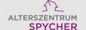 Alterszentrum Spycher